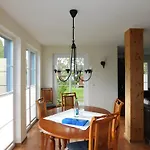 Alte Büdnerei 1 Abeking-haus