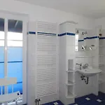 Alte Büdnerei 1 Abeking-haus