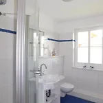 Alte Büdnerei 1 Abeking-haus Apartment *
