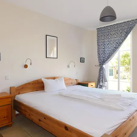 Alte Büdnerei 1 Abeking-haus Althagen
